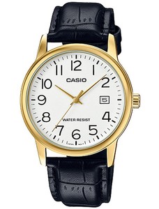 CASIO MTP-V002GL-7B2 גברים