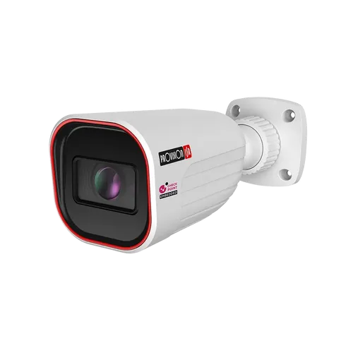 מצלמת צינור 4MP I4-340IPEN-MVF-V4