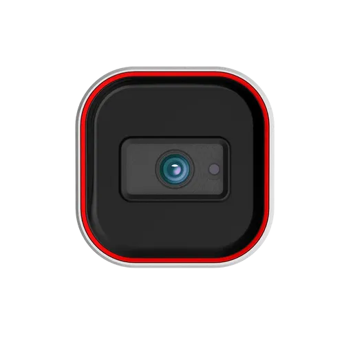מצלמת צינור 4MP I4-340IPEN-MVF-V4
