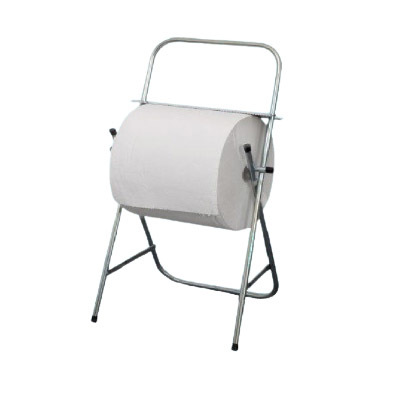 מתקן נייר רול עומד גדול תעשייתי  4014/4010