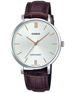 CASIO LTP-VT01L-7B2 נשים