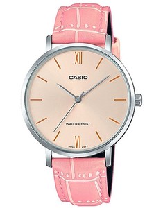 CASIO LTP-VT01L-4B נשים
