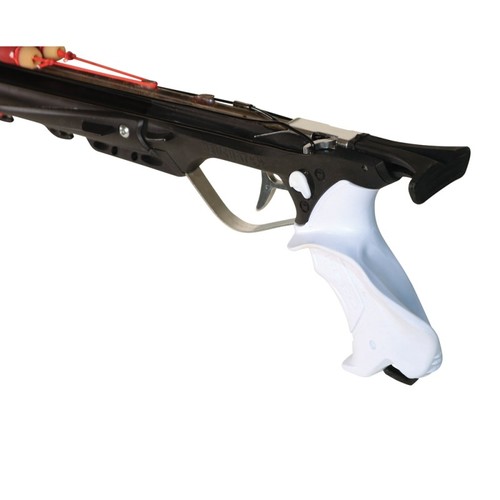 רובה HERO REVO CONCEPT