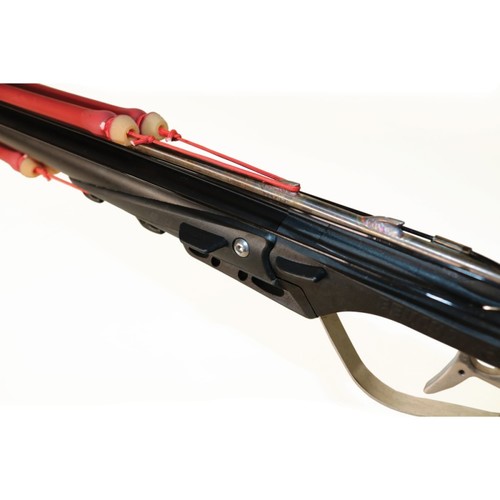 רובה HERO REVO CONCEPT