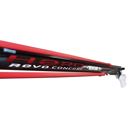 רובה HERO REVO CONCEPT
