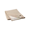 87b8933dc9f2e8b43b1be8ac3289aac2