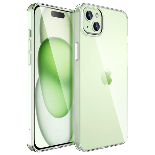 טלפון סלולרי Apple iPhone 15 256GB אפל מתצוגה 