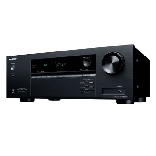 TX-NR5100 – Onkyo | רסיבר לקולנוע ביתי