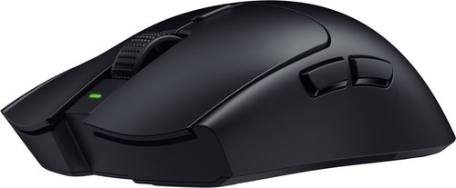 עכבר גיימינג אלחוטיHyperSpeed דגם RAZ VIPER V3