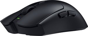 עכבר גיימינג אלחוטיHyperSpeed דגם RAZ VIPER V3