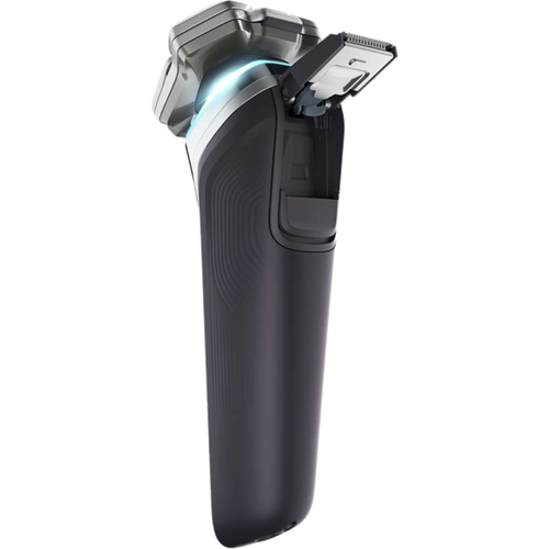 מכונת גילוח חשמלית לשימוש יבש ורטוב Philips Shaver 9000 S9974/35