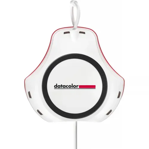 מכייל מסך Datacolor Spyder 