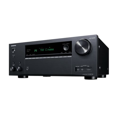 TX-NR7100 – Onkyo | רסיבר לקולנוע ביתי