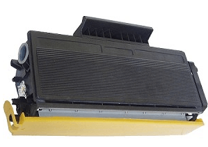 טונר תואם TN 550\580