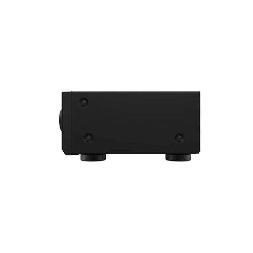  VSX-535 – PIONEER | רסיבר לקולנוע ביתי