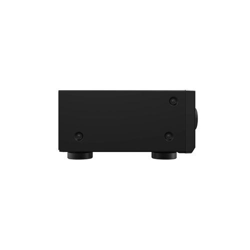  VSX-535 – PIONEER | רסיבר לקולנוע ביתי