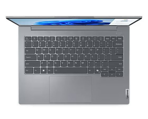 מחשב נייד  LENOVO TB16 G6  Ultra 5 125U | 8GB | 256GB | Win11Pro | 3Y