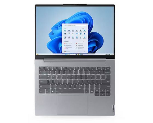 מחשב נייד LENOVO TB16 G6  Ultra 7 155H | 16GB | 512GB | Dos | 3Y