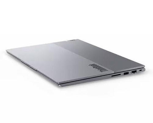מחשב נייד LENOVO TB16 G6  Ultra 7 155H | 16GB | 512GB | Dos | 3Y