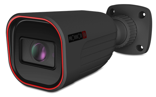 מצלמת צינור IP 4MP I4-340IPE-36-G PROVISION 