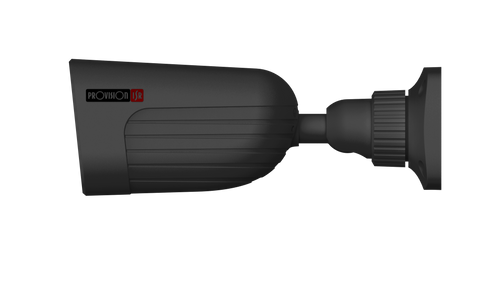 מצלמת צינור IP 4MP I4-340IPE-36-G PROVISION 