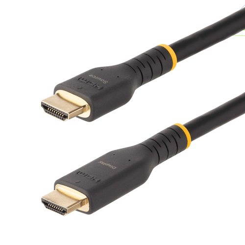 כבל HDMI - HDMI 10m
