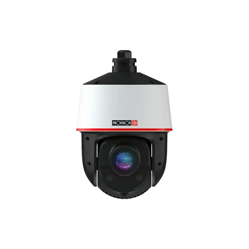 מצלמה ממונעת PTZ 4MP Z4-25IPEN-4(IR)