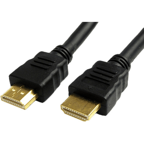 כבל HDMI - HDMI 15m