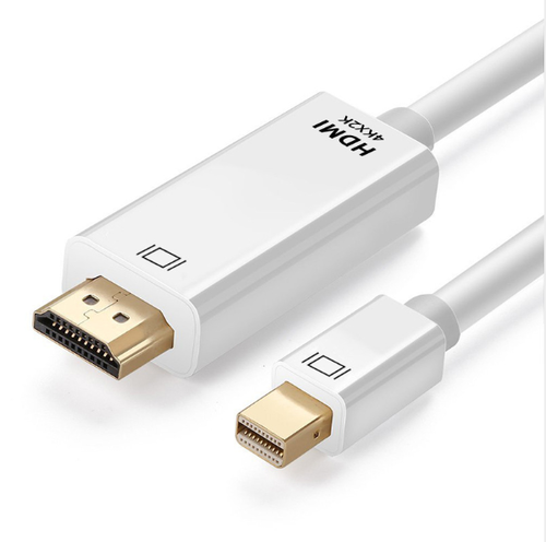 כבל 1.8 MINI DP TO HDMI