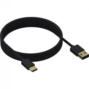 כבל USB C TO USB A XBOX 4-METER