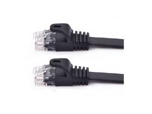כבל CAT6 LAN 0.3m