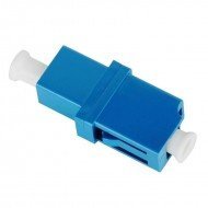 קונקטור LC/APC לחיבור אוטומטי/מכני סימפליקס SM 13088233