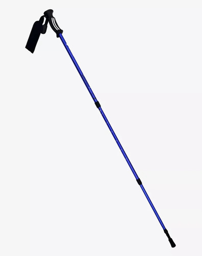 מקל הליכה Alpine מבית Outdoor Revolution