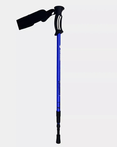 מקל הליכה Alpine מבית Outdoor Revolution