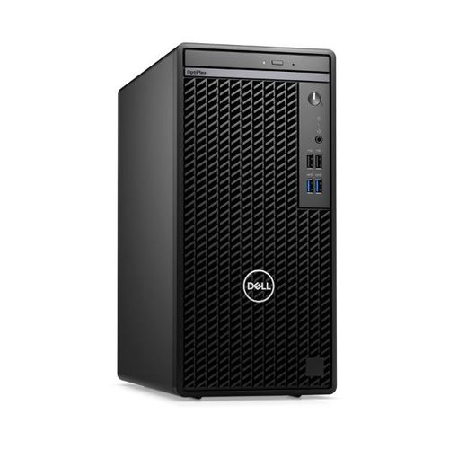 מחשב נייח DELL OPTIPLEX 7010 PLUS MT I7-13700/16GB/512GBSSD/FD/3Y-OS/500W OP7010P-8019