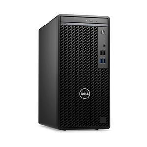 מחשב נייח DELL OPTIPLEX 7010 PLUS MT I7-13700/16GB/512GBSSD/FD/3Y-OS/500W OP7010P-8019