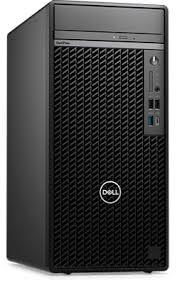 מחשב נייח DELL OPTIPLEX 7010 PLUS I9-13900/32GB/1TB/WIN11/3Y-OS/500W OP7010P-9856