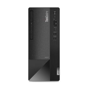 מחשב נייח LENOVO THINKCENTER NEO 50T GEN4 I3-13100/8GB/256SD/FD/3Y 12JD001QIV