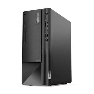 מחשב נייח LENOVO THINKCENTER NEO 50T GEN3 I5-12400/8GB/256SD/WIN11/3Y 11SE0024IV
