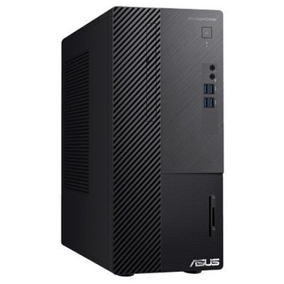 מחשב נייח ASUS EXPERTCENTER D500MD I7-12700/8GB/512SSD/FD/3Y D500MD-7127000060