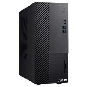 מחשב נייח ASUS EXPERTCENTER D500MD I7-12700/8GB/512SSD/FD/3Y D500MD-7127000060
