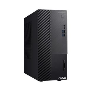 מחשב נייח ASUS D500TD I5-12400/B660/8GB/512SD/WIFI/FD/3Y D500TD-51208512