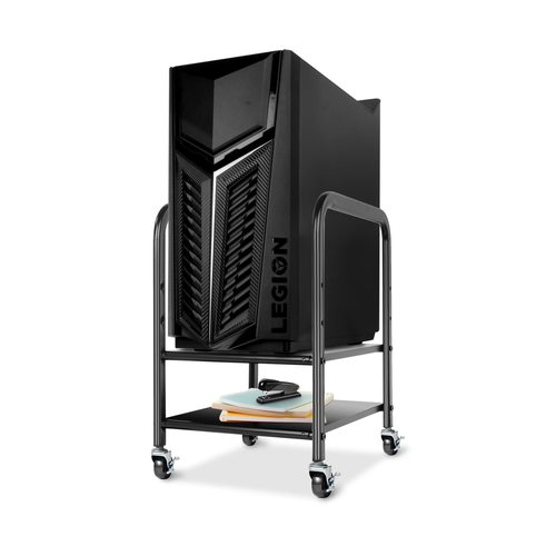 סטנד למחשב COMPUTER CASE BASE