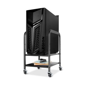 סטנד למחשב COMPUTER CASE BASE