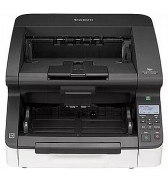 סורק Canon imageFORMULA DR-G2090 קנון