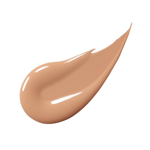 Light_Beige