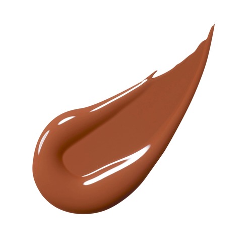 Mocha