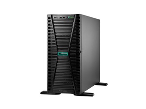 HPE ML110 Gen11 4410Y 1P 32G 8SFF Svr
