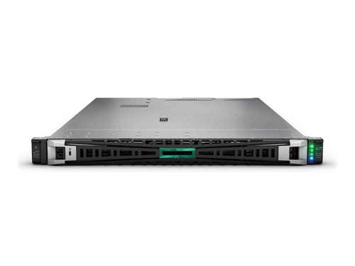 HPE DL360 G11 4509Y 32G MR408i-o NC 8SFF 1000W
