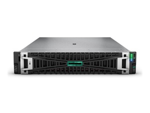 HPE DL380 G11 4510 2*32G MR408i-o 2x960GB 8SFF 2x1000W